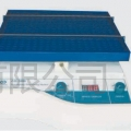 海门其林贝尔-转移摇床（数显、定时）ZD-2008